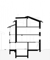 https://www.zenklusenpfeiffer.ch/files/gimgs/th-67_240_53-03-02 Schnitt BB.jpg